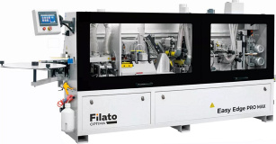 �������� �������: ������ �����