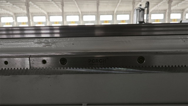 ��������� ������ c ����� ���������� � ���������� ������ � ��� QUADRO ALUMIL 3000-2M SYNTEC � ALUMIL 4000-2M SYNTEC