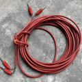 ������ ��������� � ������� 8� ��� EcoWood-NEO
