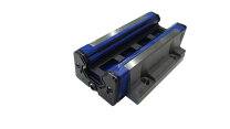 �������� ��������� KOM25LBPA-ZH (43605.00059)