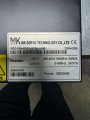  SDC-CM-4T037-GT3K-100B  KTL