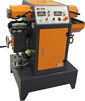       MX1520X