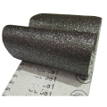   (. 48),  =200, L=1130  . . KSM 3000