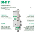 ������ ������� Raytools BM111 (F200mm, ��� Yaskawa)