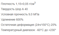   21600 (KSIL FK40, )