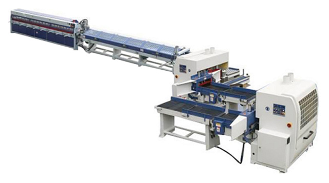 �������������� ����� ���������� Beaver 250-6D