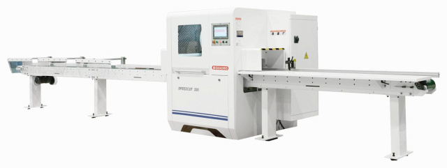 �������������� ������ ��� ������� �������� � �������� QUADRO SpeedCut 200