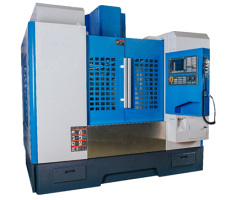 ������������ �������������� ����� � ��� TOPMILL 1360F