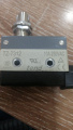 �������� ����������� ( TZ-7312 )