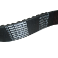 ������ ����������� 1130�41 ��� ������ Beaver