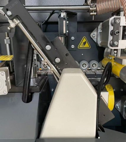    Filato Easy Edge PRO MAX