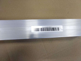   51?/800W/RXLG/Bengbu Vanke/Plug-in Component (100110009000024)