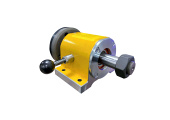        D=30 (70331010)