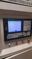   WA710W-2  ALBA-4-3020