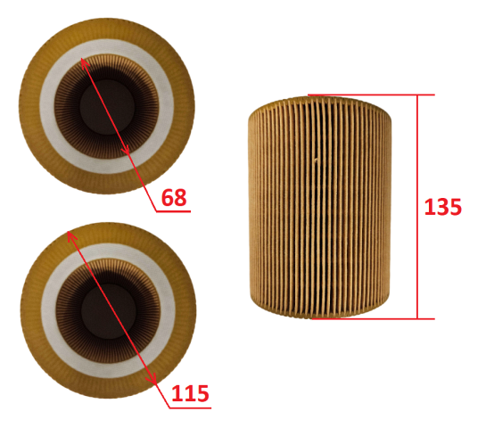 ������ ��������� ����������� SG-30kw