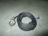    -0524NA  ZY5050A
