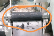     ESG-3A1224