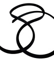   L=2500    FPC