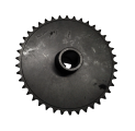 ��������� ������� ��������� ������ �������� ���� MFB60-0128A (A010128B)
