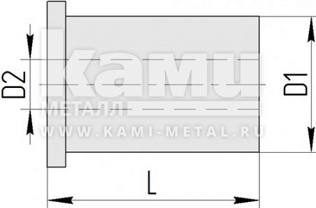       Blacksmith  E20-16