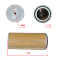 ������ ��������� ��� DL-75i/DL-100i/DL-100i/13bar/15bar