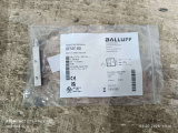 ������ ����������� BALUF BES 516-300-S166-S49