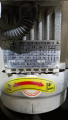    2.2 kW  J 9