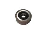  D31 x d8 x 10  Beaver Swift