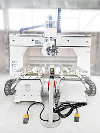    QUADRO TEOS