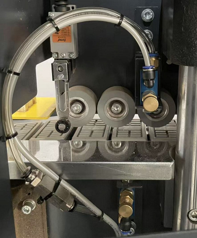    Filato Easy Edge PRO MAX