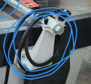 ��������� ����� �������� SF400W