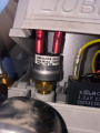 ������ PS80-04-F0318 ��� KVL850
