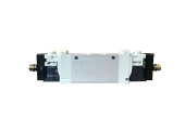  VUVG-LK14-T32C AT-G18-1R8L-S  ADVANTAGE 4 Ultra