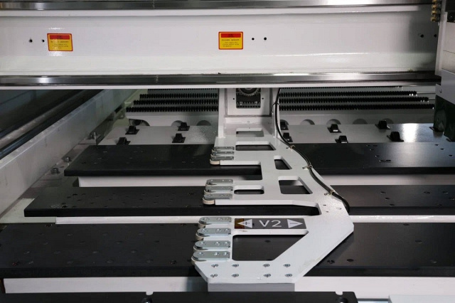 ����������-����������� ����� � ��� Nanxig ND612DCT