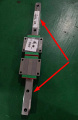 ������������ �������� ��� IB38CNC-3A2SV