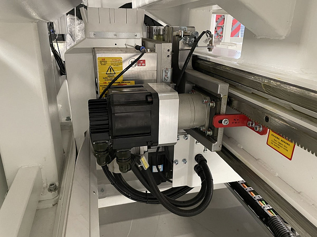 -    Nanxing NCB612DT