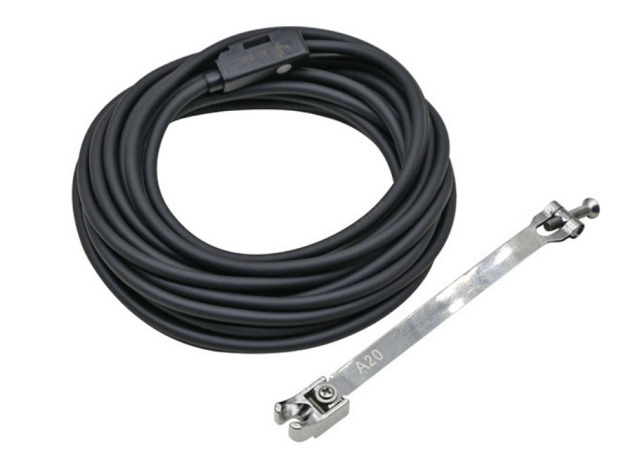  HX-13R-3M-A20 (21670879)  NCB