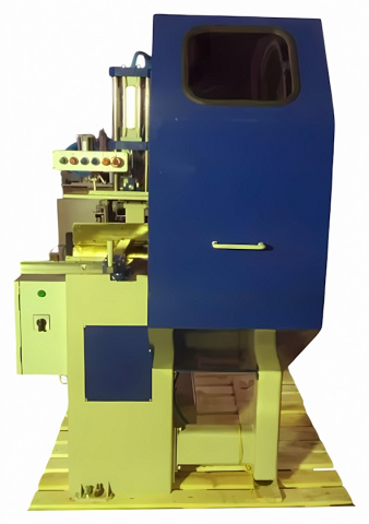 ������ ����������� ��� ����� IRONMAC 300 SAW