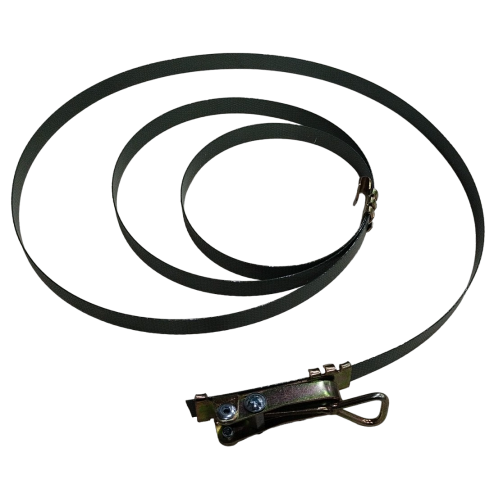 ����� ������������� (��� ������ ��������� ��������� �� 650��)