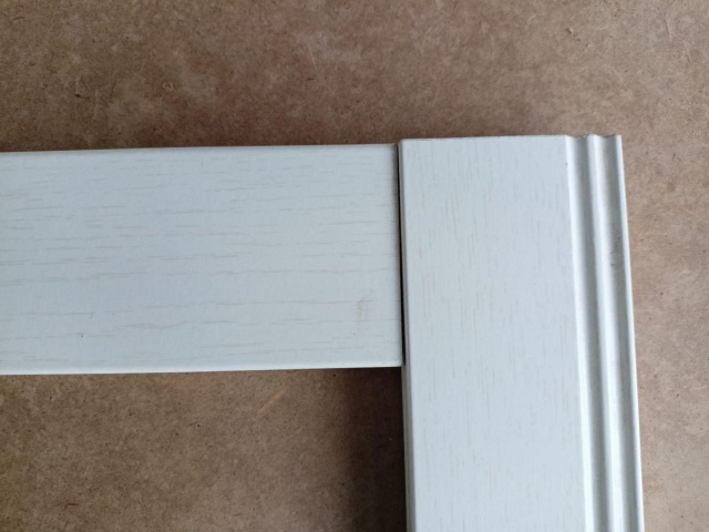     GQmac Master Joint 800A3 