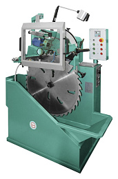      OSW-5A