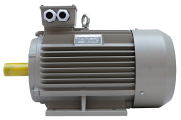  SMD-112M-2, N=7.5 , n=2895 /, 1081
