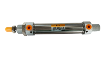  IAC25X85-S-CA (30315526)
