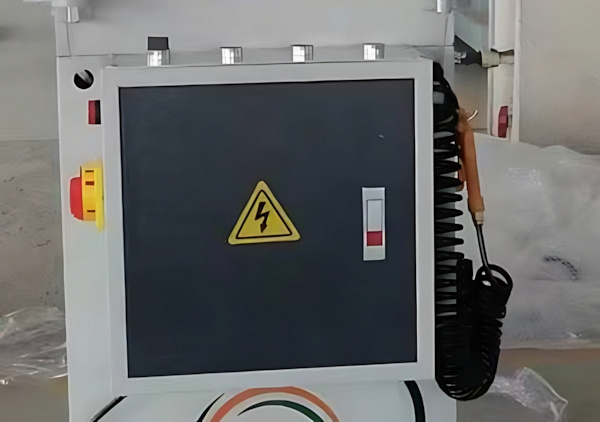 ����������� ����������� ������ ALUCUT 305 A