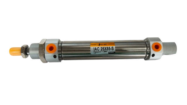  IAC25X85-S-CA (30315526)