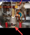    Master Assembler 800A