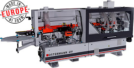    OSTERMANN 6TF