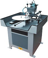         E.PETSCHAUER GMBH FL-700, FL-1000
