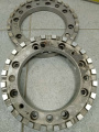   (  2.)  KTL 44S/500 