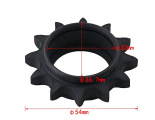      MFB60-0206 (A010206A)